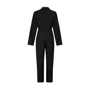 €159,95
