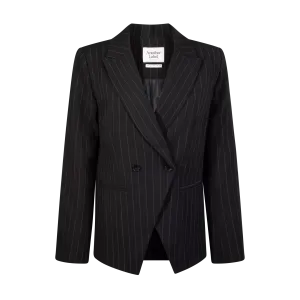 €139,95