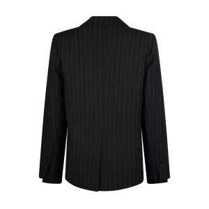 €139,95