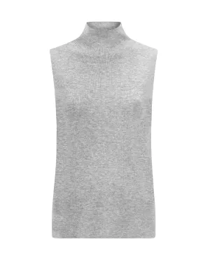 Knit-ted