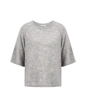 Knit-ted