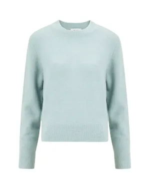 Knit-ted
