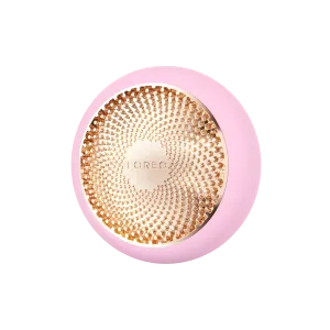 FOREO