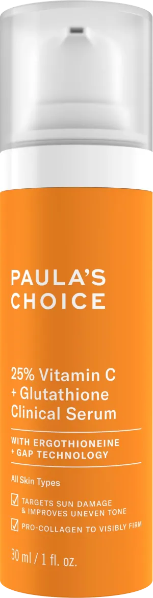 Paula's Choice