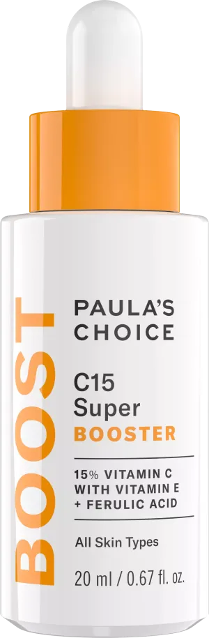Paula's Choice