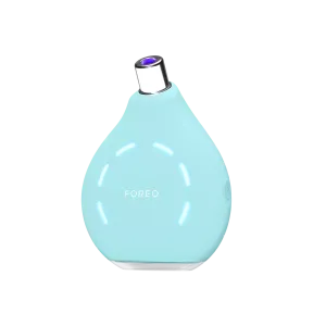 FOREO