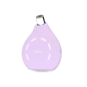 FOREO