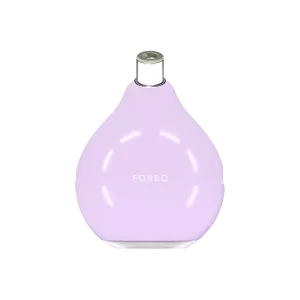 FOREO
