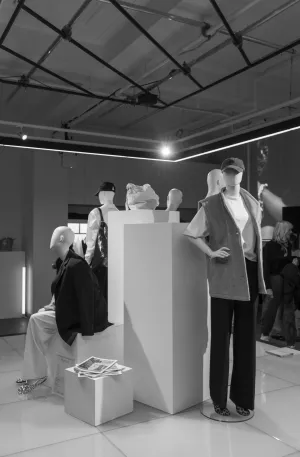 POP-UP