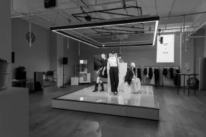 POP-UP