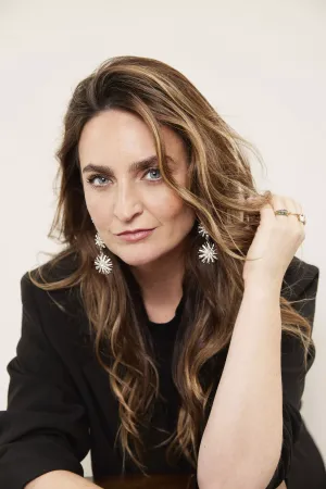 Josephine Kay