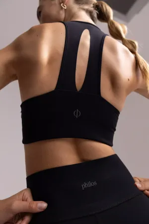 Running Bra