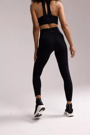 Running Tights