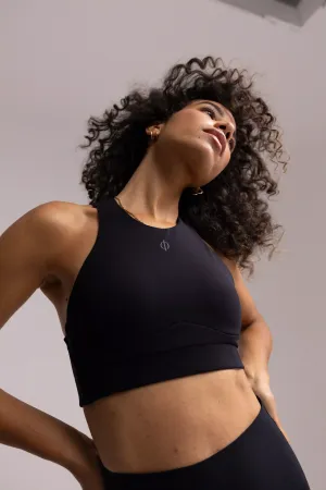 Running Bra