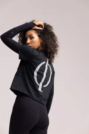 Running Tee