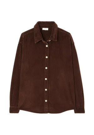 American Vintage