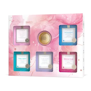 UFO™ 3 set