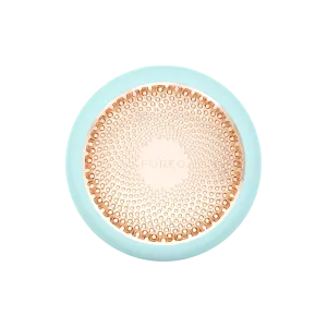 UFO 3