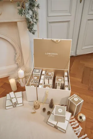 LOBERON