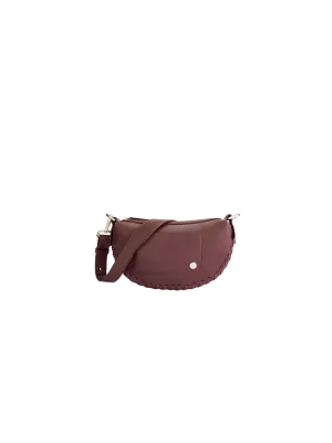 Antonia Mini