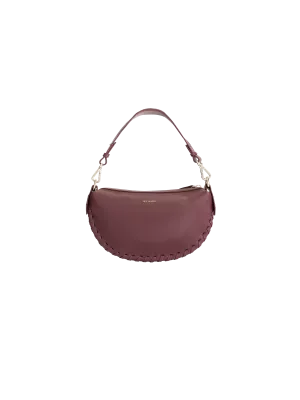 Antonia Mini