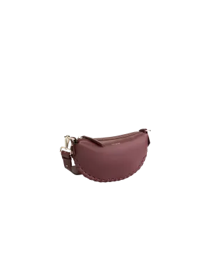 Antonia Mini