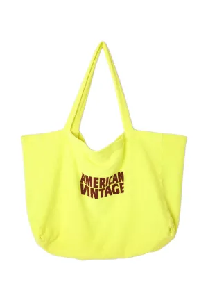 American Vintage