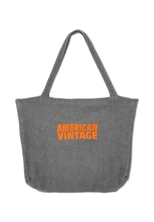 American Vintage