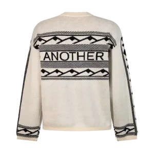Another-Label