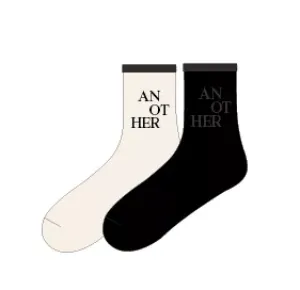 Another-Label