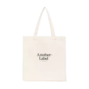 Another-Label