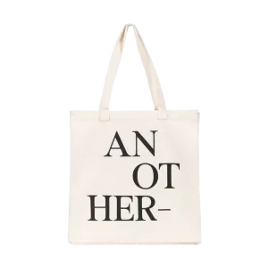 Another-Label