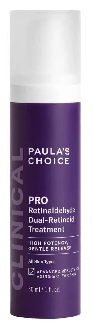 Paula's Choice