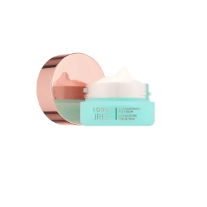 FOREO