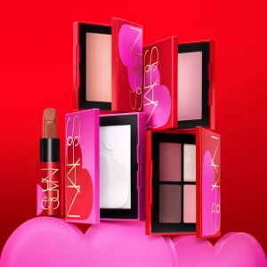 NARS