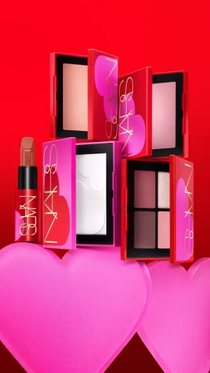 NARS