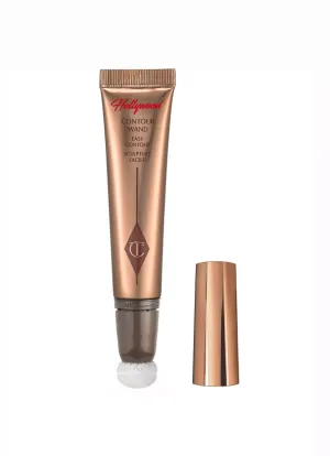 Charlotte Tilbury