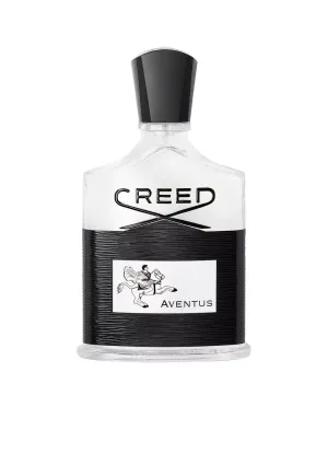 Creed