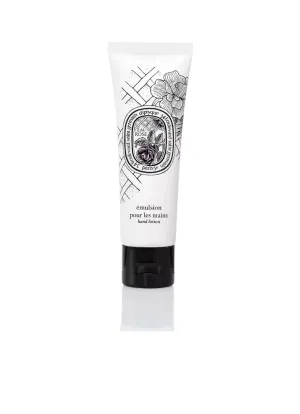 Diptyque