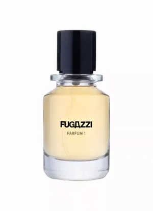 Fugazzi
