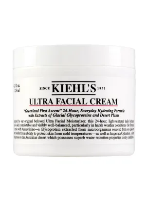 Kiehl's