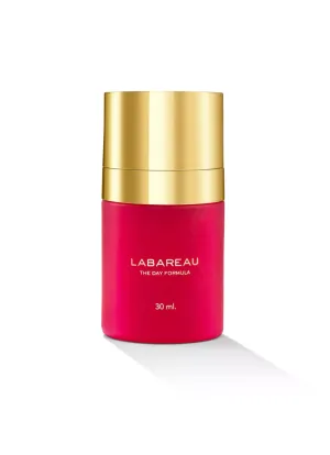 LABAREAU