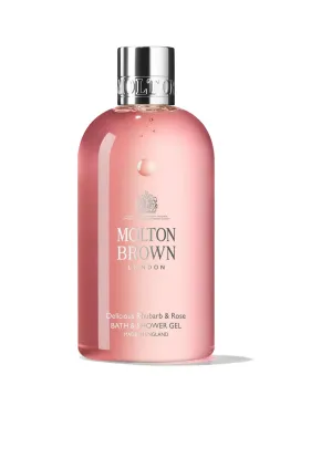 Molton Brown