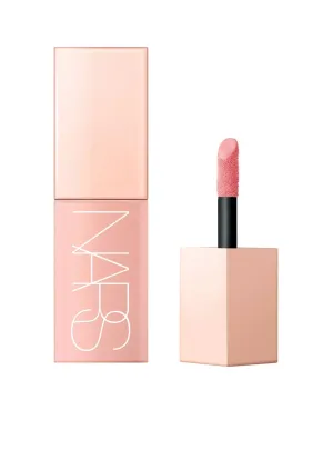 NARS