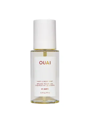 OUAI