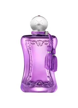 Parfums de Marly
