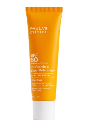 Paula's Choice