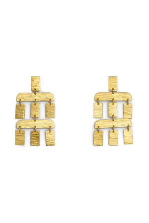 by-bar