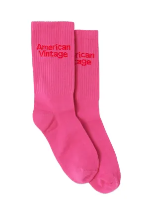 American Vintage