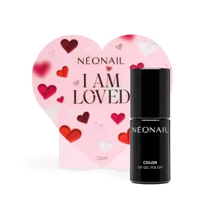 NÉONAIL